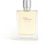 Hermes Terre d'Hermes Eau Givrée férfi parfüm (eau de parfum) Edp 100ml teszter