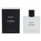 Chanel Bleu de Chanel pour Homme férfi Borotválkozás utáni aftershave 100ml