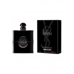 YSL - Black Opium Le Parfum (W)