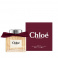 Chloé Le Parfum Parfum női 100ml