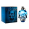 Police To Be férfi parfüm (eau de toilette) edt 125ml
