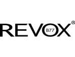 Revox