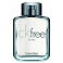 Calvin Klein CK Free férfi parfüm (eau de toilette) edt 100ml .