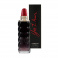 Cacharel Yes I Am női parfüm (eau de parfum) Edp 30ml