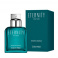 Calvin Klein Eternity for Men Aromatic Essence Parfum Intense férfi parfüm 100ml