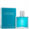 Azzaro Chrome Legend férfi parfüm (eau de toilette) Edt 100ml