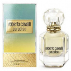 Roberto Cavalli - Paradiso (W)
