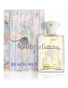 Amouage Beach Hut férfi parfüm (eau de parfum) Edp 100ml