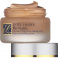 Estée Lauder Mak-up Gesichtsmakeup Re-Nutriv Ultimate Lifting Cream Make-up Spf 15 Nr. 04 Pebble 30ml