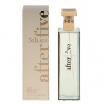 Elizabeth Arden - 5Th Avenue After Five (W)