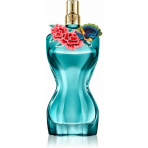 Jean Paul Gaultier La Belle Paradise Garden női parfüm (eau de parfum) Edp 100ml teszter