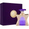 Bond No.9 Dubai Amethyst unisex parfüm (eau de parfum) Edp 100ml