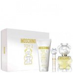 Moschino - Toy 2 (W)