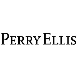 Perry Ellis