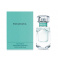 Tiffany & Co Tiffany női parfüm (eau de parfum) Edp 30ml