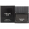 Tom Ford Noir férfi parfüm (eau de parfum) edp 50ml