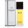 Chanel No.5 női parfüm (eau de toilette) edt 100ml