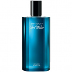 Davidoff - Cool Water (M)