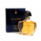 Guerlain Shalimar női parfüm (eau de parfum) edp 50ml