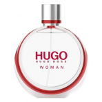 Hugo Boss - Hugo Woman Edp