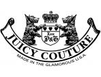 Juicy Couture