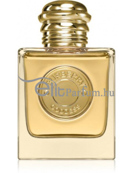 Burberry Goddess Eau De Parfum Intense női parfüm 100ml.