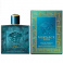 Versace Eros férfi parfüm (eau de parfum) Edp 100ml