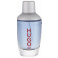 Hugo Boss Hugo man Extreme férfi parfüm (eau de parfum) Edp 75ml.