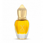 Xerjoff Black Sukar unisex parfüm (eau de parfum) Edp 15ml