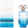 Elie Saab Le Parfum Resort Collection női parfüm (eau de toilette) Edt 50ml