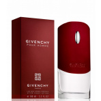 Givenchy Pour Homme (M)