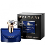 Bvlgari Splendida Tubereuse Mystique női parfüm (eau de parfum) Edp 50ml