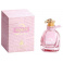 Lanvin Rumeur 2 Rose női parfüm (eau de parfum) edp 50ml