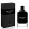 Givenchy Gentleman (2018) férfi parfüm (eau de parfum) Edp 100ml