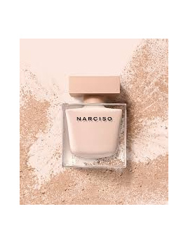 Narciso Rodriguez - Narciso Poudree (W)