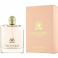 Trussardi Delicate Rose női parfüm (eau de toilette) edt 100ml
