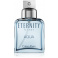 Calvin Klein Eternity  Aqua férfi parüm (eau de toilette) Edt 100ml.