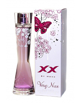 Mexx - Xx Very Nice (W)