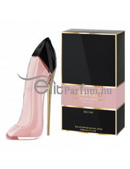 Carolina Herrera Good Girl Blush női parfüm (eau de parfum) Edp 80ml