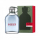 Hugo Boss Hugo férfi parfüm (eau de toilette) edt 200ml