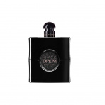 Yves Saint Laurent (YSL) Black Opium Le Parfum női parfüm 90ml teszter