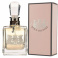 Juicy Couture Juicy Couture női parfüm (eau de parfum) edp 100ml