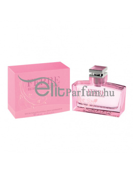 Ferre Rose Princesse női parfüm (eau de toilette) edt 100ml teszter