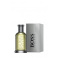 Hugo Boss Boss Bottled férfi Borotválkozás utáni after shave 100ml
