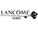 Lancome