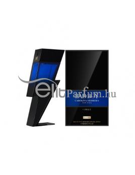 Carolina Herrera Bad Boy Cobalt Eau de Parfum Elixir 50ml