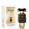 Paco Rabanne Fame Parfum női parfüm (extrait de parfum) 80ml