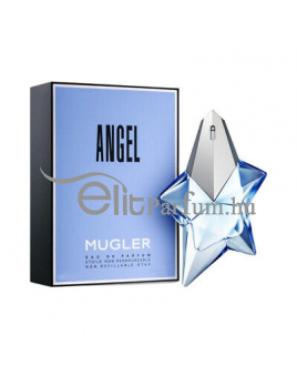Thierry Mugler Angel női parfüm (eau de parfum) edp 100ml