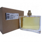 Kenzo - Jungle (Elephant) (W)