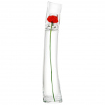 Kenzo - Flower (W) Edp